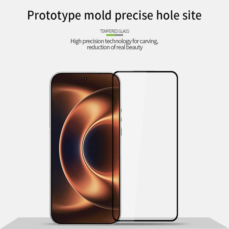 SYA002314246A_1.jpg@f1afcdb026f171f68d83ac465acfa358