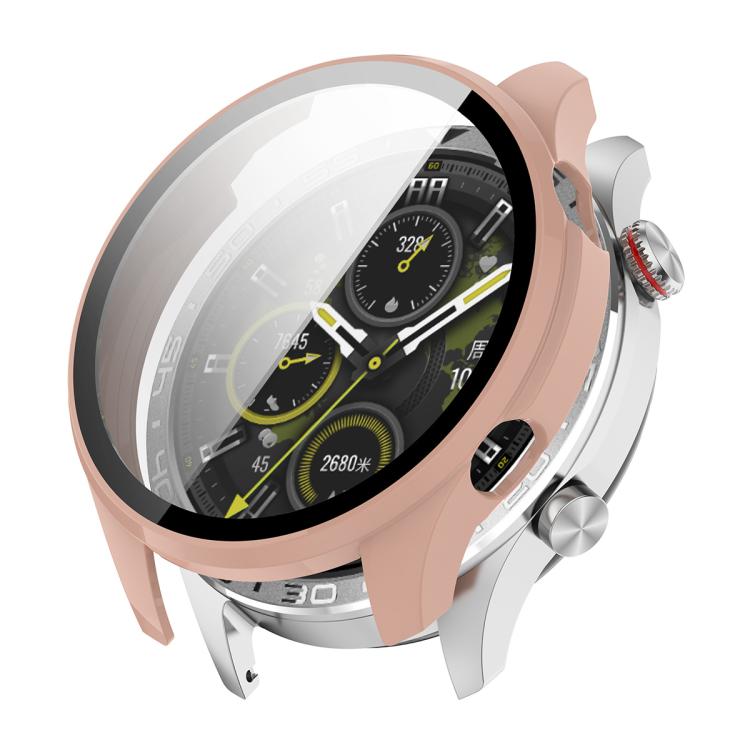 SYA002329902A.jpg@605ac01294d07ed816838873fe228c0e