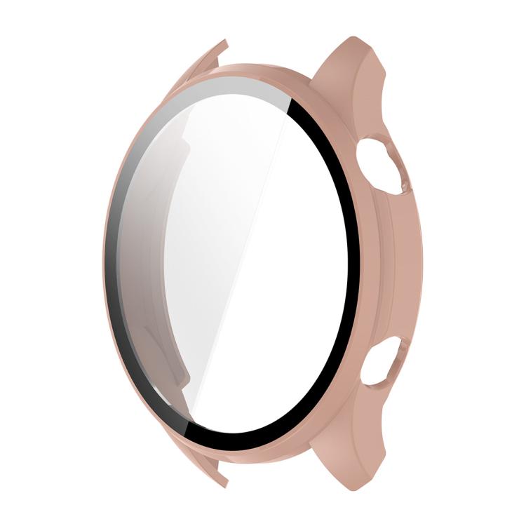 SYA002329902A_1.jpg@7375e8fd443b796662f158dcfcec2b6f