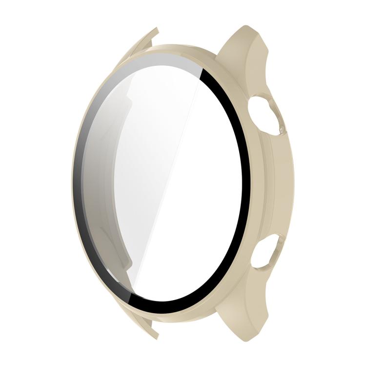 SYA002329902F_1.jpg@0ce4922eeab6bc0572692c35aa869173