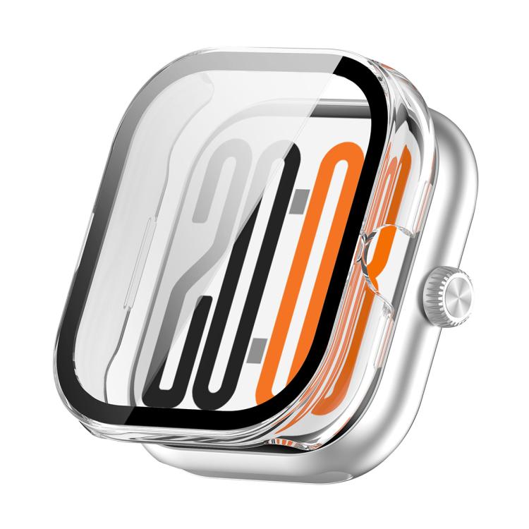 SYA002329903E.jpg@83adbbc4e6f3df6dacf54537280ff74c