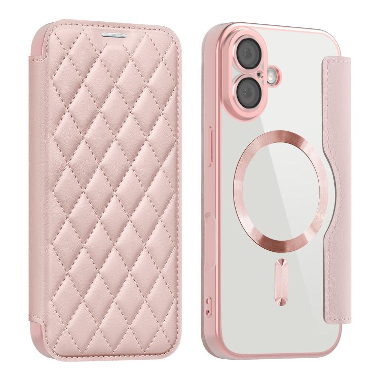 SYA002330422A.jpg@ee94775e1698635fea113f175799fd86