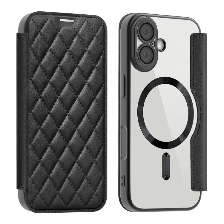 SYA002330422C.jpg@12d388775588f5ad4dadb984f5a38298