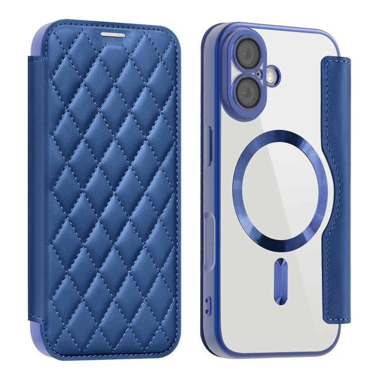 SYA002330422G.jpg@f4df6baddee16f6389a4066e10788a34