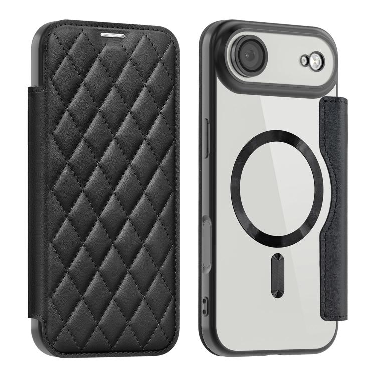 SYA002330423C.jpg@decccaccd88cf241b2fc1eaa7283546a