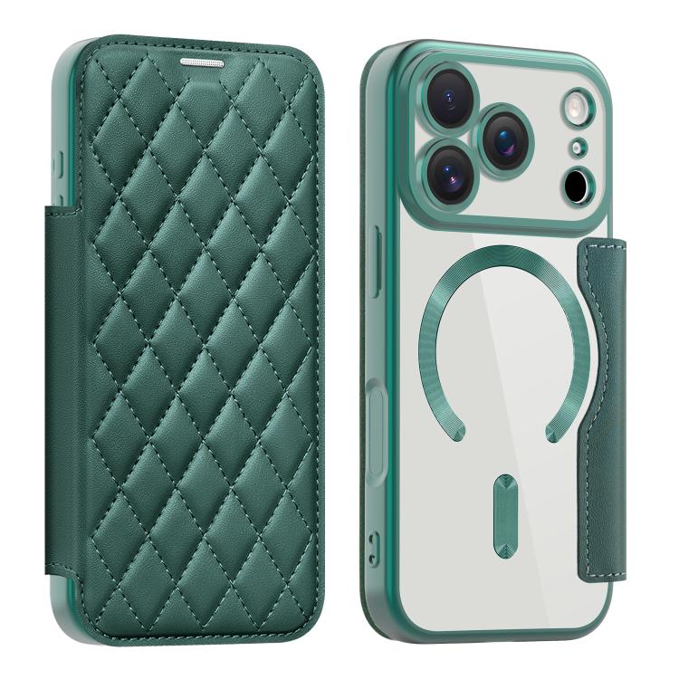 SYA002330424E.jpg@ea75edb57cd123979c1446d7379d6b35