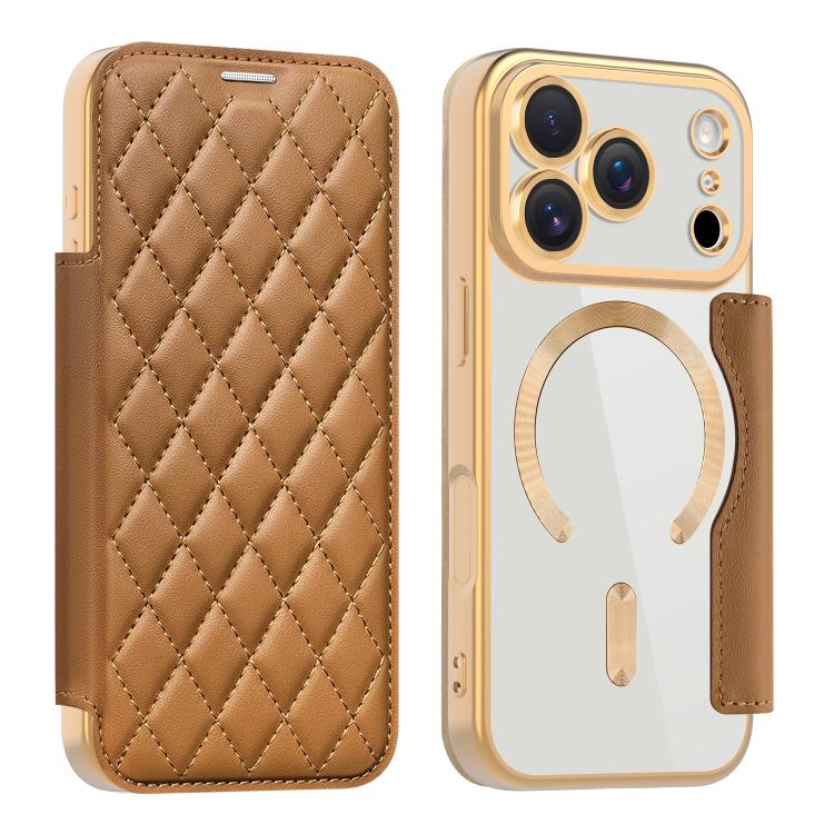 SYA002330424F.jpg@4417ffcb90f0556119af04eee3fe9d8a