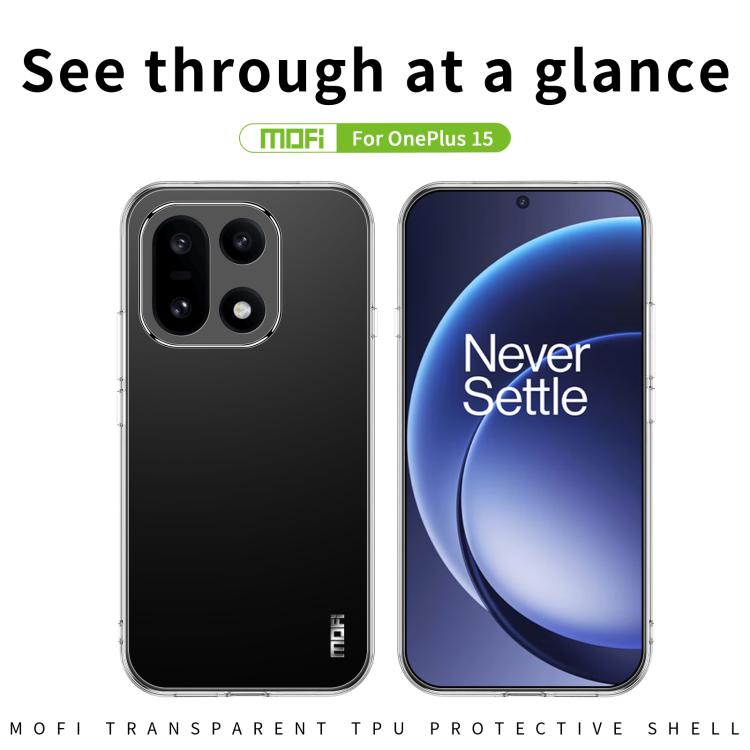 SYA002335308A_1.jpg@6fe458199e651259c0a15288046c0793