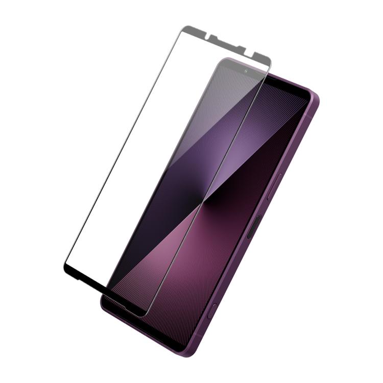 SYA002336804.jpg@62e3e4597ff53fcb1d3c6ec20bc30bea