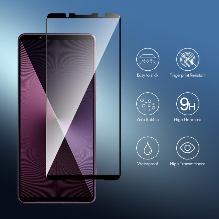 SYA002336904_1.jpg@e00b8ebc9bde0a3e4f232719271fd74f