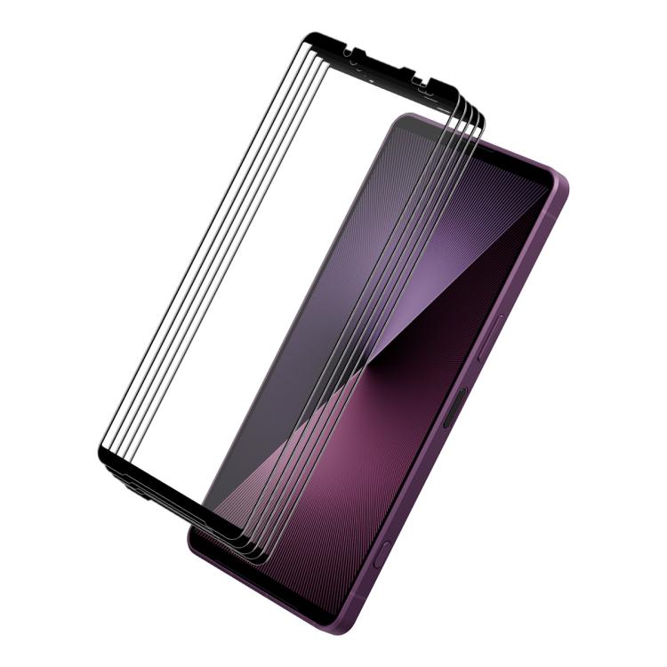 SYA002337104.jpg@b3b6c38a06cbf0f9f1a4a3a5b94626c8