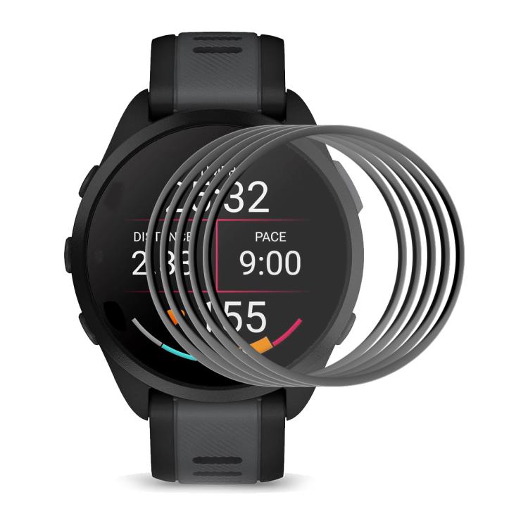 SYA002338013.jpg@59df1f3dcdb611dc2648aa93ce2bdd20