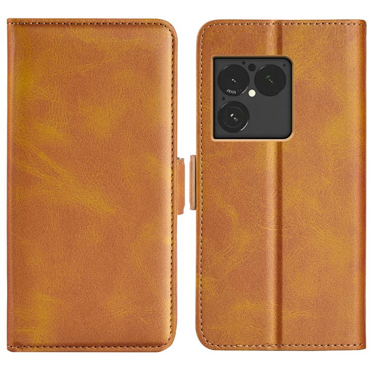 SYA002347105B.jpg@2ca3933d2b88e573dc357ec9426f0718