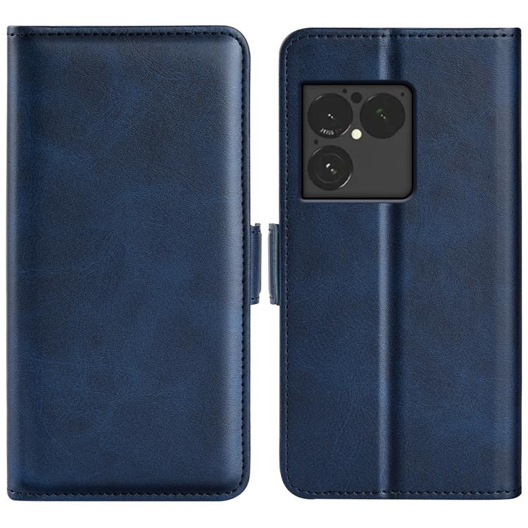 SYA002347105D.jpg@d6e7dff5cf4aa087e0b1ef71c542d2bf