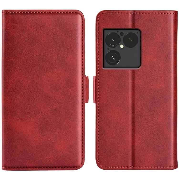 SYA002347105E.jpg@b384e5341db31c84f4337048554cc4fe