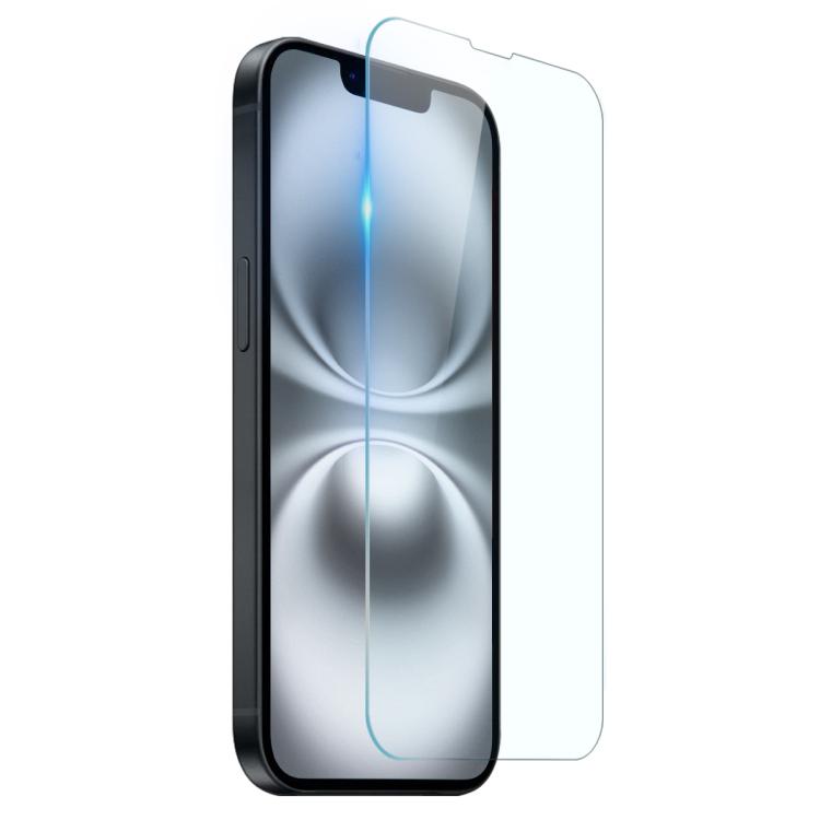 SYA002347216A_1.jpg@bdf0dfce9232f97b88a0b523ba9c3c99