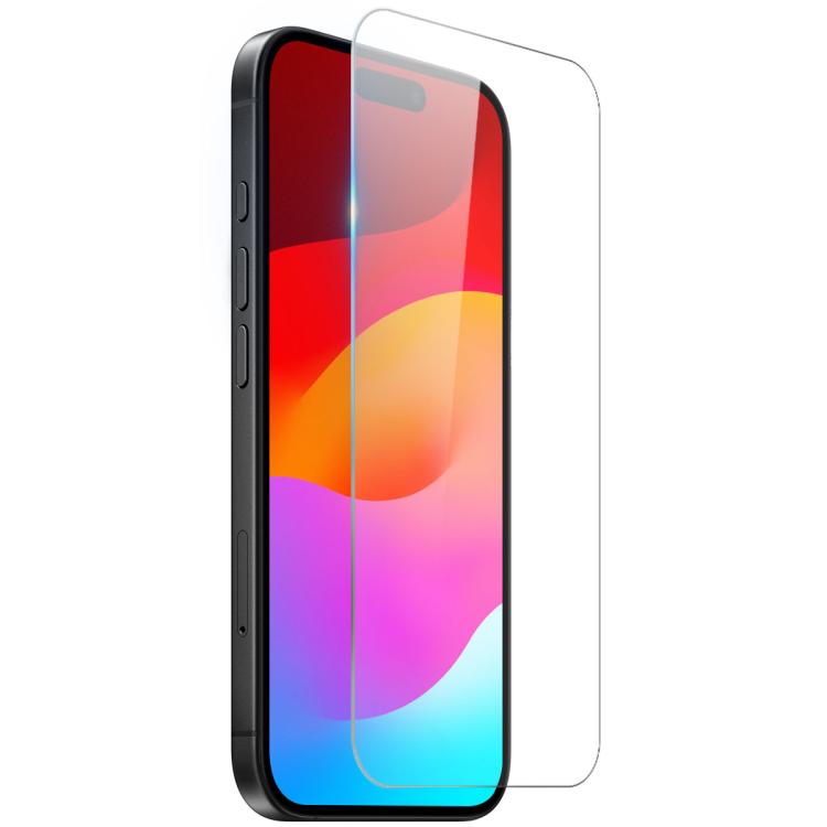 SYA002347217A.jpg@01a0f544f949874748d11d41c6685fc9