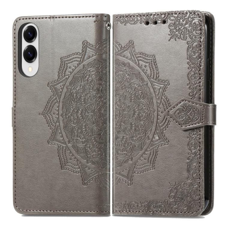 SYA002348412B_1.jpg@540e31adf505518a3be36a8015f1868c