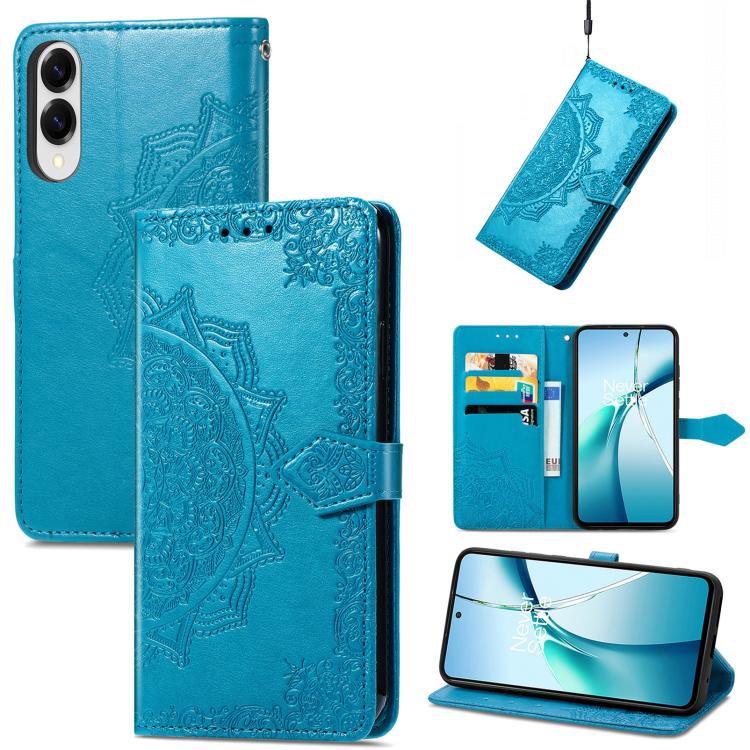 SYA002348412D.jpg@549c5aef621c21bf26ca0ea922d3c1d4