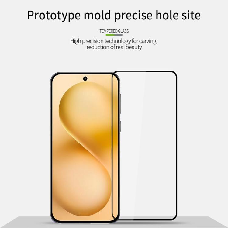 SYA002348938A_1.jpg@17fda0b1fc43545284270322c31e9f70