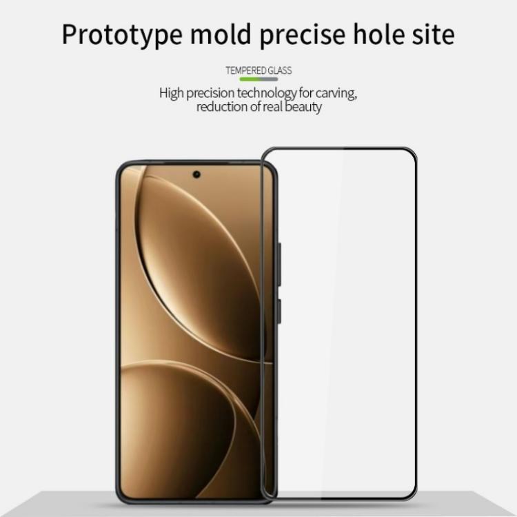 SYA002349317A_1.jpg@ef29ce0721b0dcc9b82bc8828a0a86e1