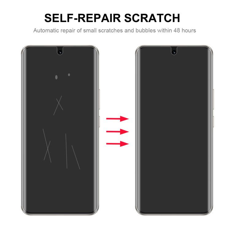 SYA002353014_1.jpg@817fb85e4c9c1c6f416048c1100c2373