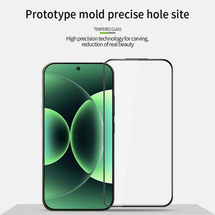 SYA002354020A_1.jpg@e9c368f33baee46aa607110b665b738e