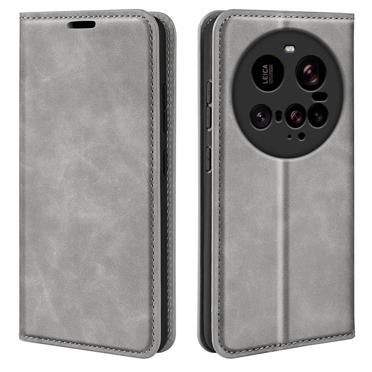 SYA002359929B.jpg@fbf5e606acd2f7cfc90200c3496b08b3