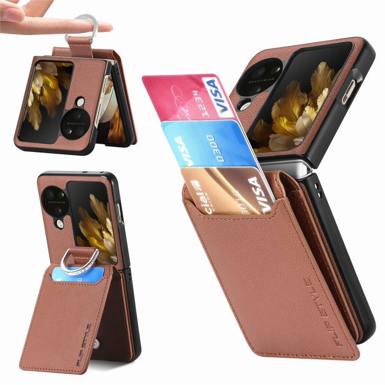 SYA002363901D.jpg@55ea04e0880a406ad51e1cd31c2b114b