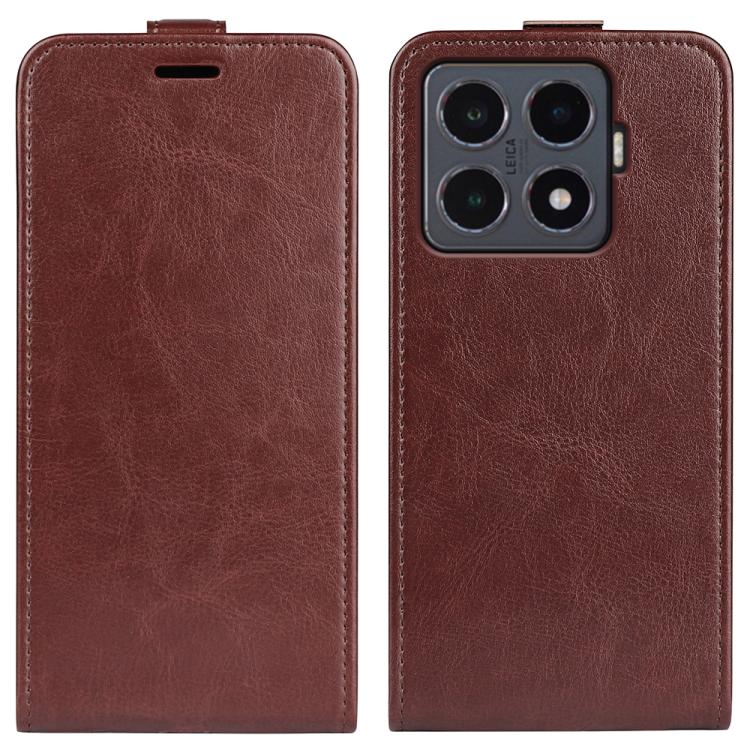 SYA002364036D.jpg@01c5309947cdea27d200853841a3706f