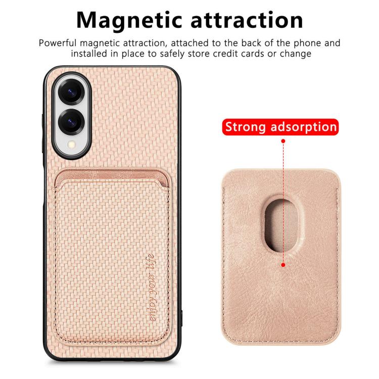 SYA002369609E_1.jpg@7a8965a990895b9508857b95b939595f