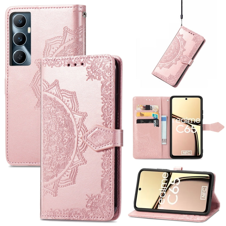 SYA002370102A.jpg@d2c0777a89d7a2b3783eadbf1ce49bab