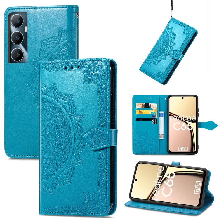 SYA002370102D.jpg@1f352f4ead874e8a1df3815407d3baf2