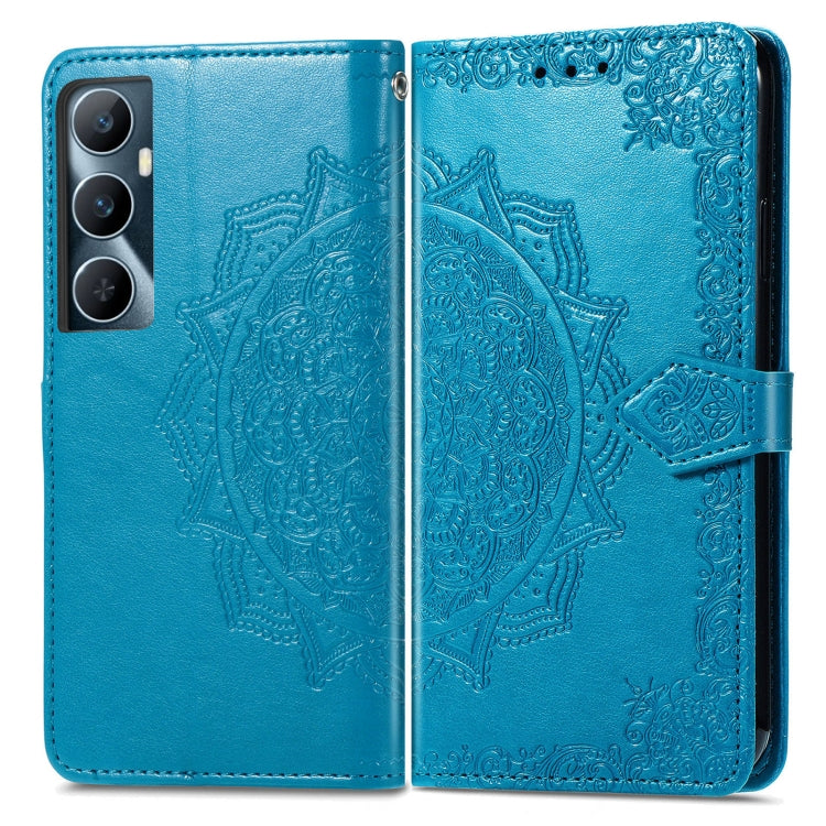 SYA002370102D_1.jpg@67a2088b907930252113594b925cba12