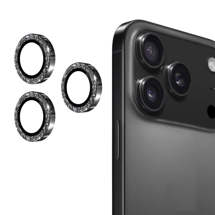 SYA002371703B.jpg@ff0126703abb0a235aeea2496858de38