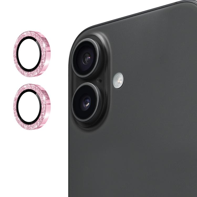 SYA002371704A.jpg@8fb6f4c67328323b58acdf54ba873715