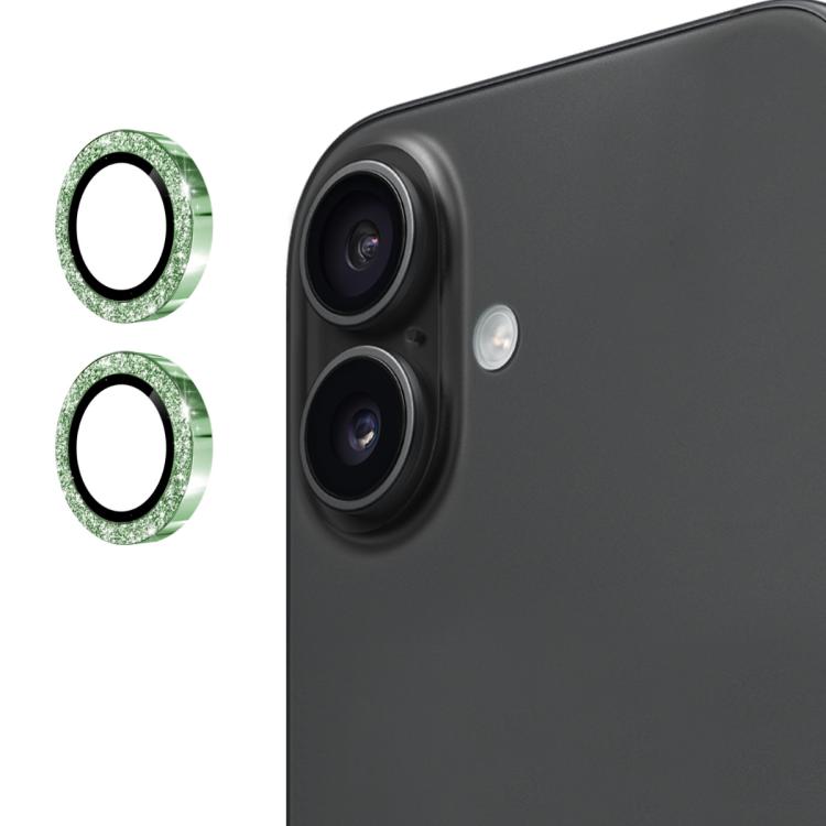 SYA002371704F.jpg@f7f5de98c24c2950e0cdfede326d2a4e