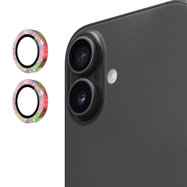 SYA002371704H.jpg@bc684be2224433052b2804cafda8ee5e