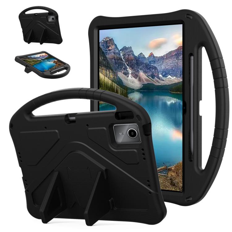 SYA002375607A.jpg@2a0c02d38103f8bcb9df076e7e9f9775