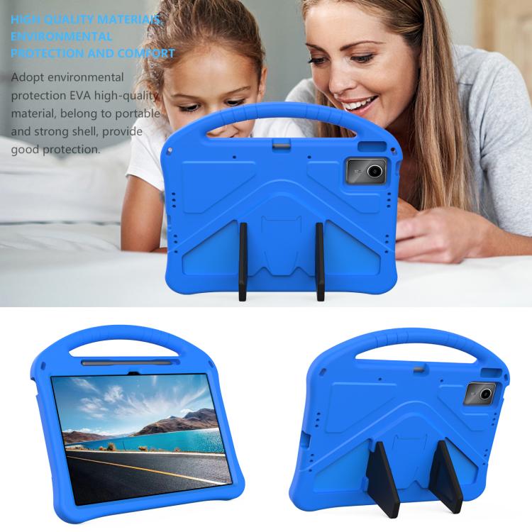 SYA002375607B_1.jpg@a26c83bf9a53c8fb8ae9c21e041fcb46