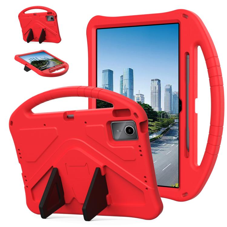 SYA002375607C.jpg@78a5fcdf29f278cd86e57b0fee1e9361