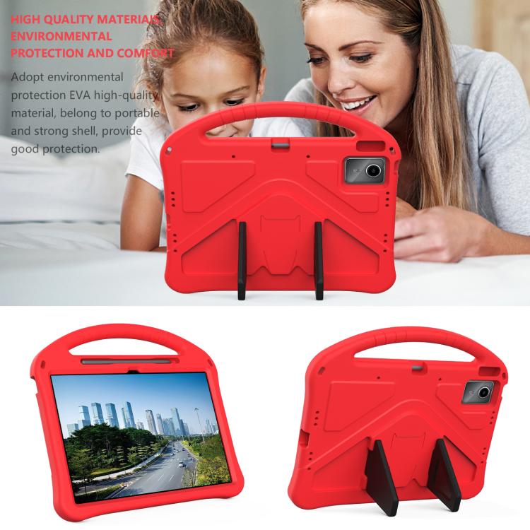 SYA002375607C_1.jpg@b6ddd5ee70f94444d5b6a0ff52bd04c7