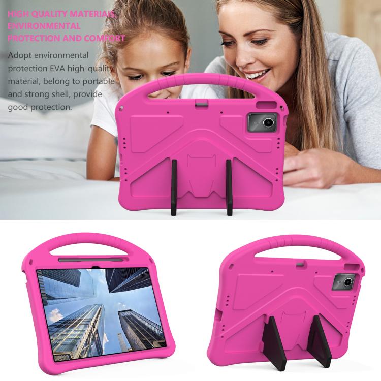 SYA002375607D_1.jpg@be5bb7b253735a3c4b2939a5f801c210