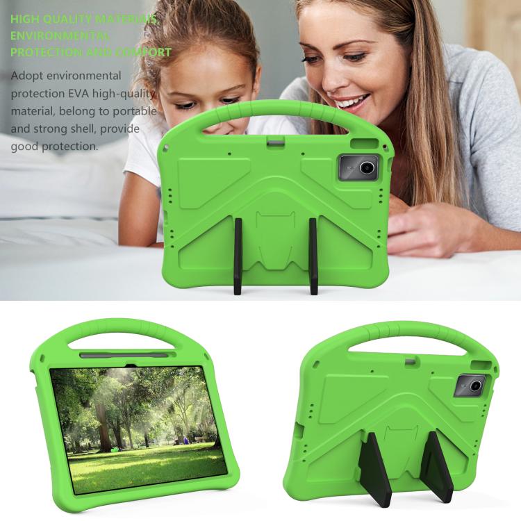 SYA002375607F_1.jpg@14a81a1373fa5ed2f048d475e3658748