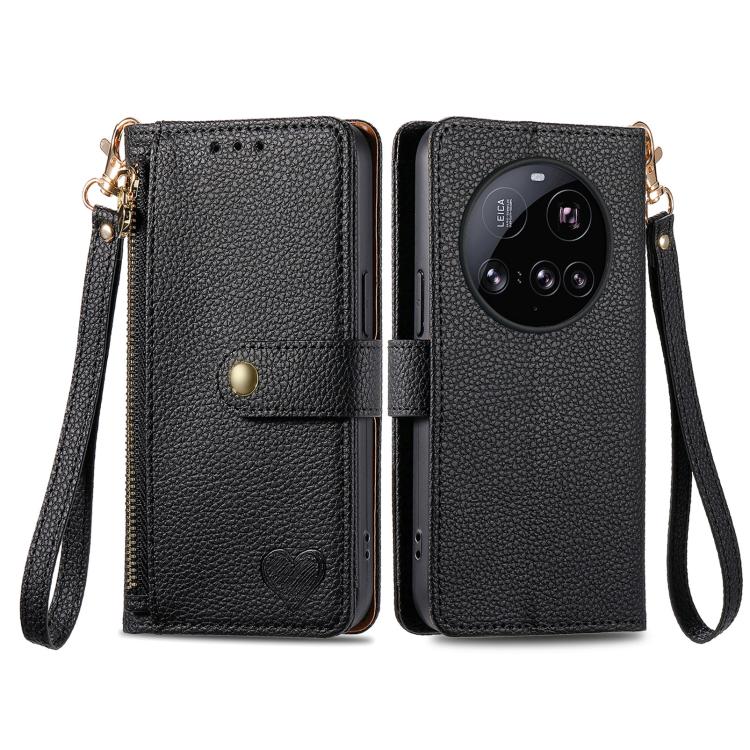 SYA002377216A_1.jpg@439cd48dcfda6c901ab855ef38168f8b