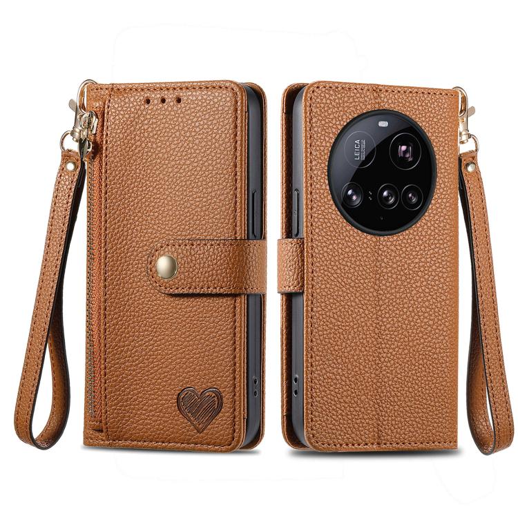 SYA002377216B_1.jpg@93316241065bef08c8026bb0979d6b5d