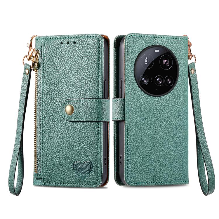 SYA002377216C_1.jpg@5b5e857137af0cd45cf5f01764e6052c