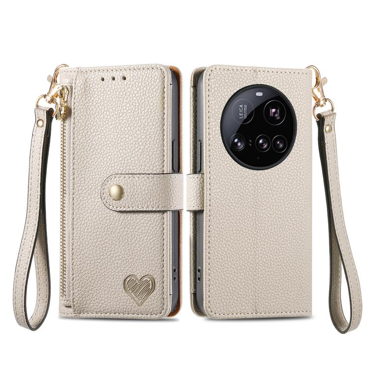 SYA002377216D_1.jpg@e1a6e3fdfc0d22eaec47ab2054bc45f9