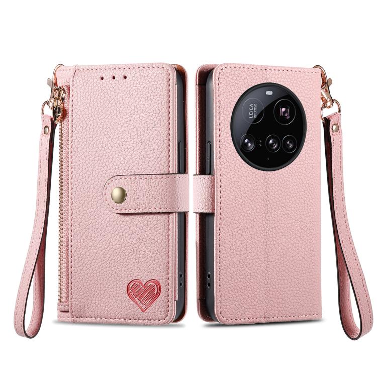 SYA002377216E_1.jpg@d5d8aa2f502b0af2a5c1bbe8de93fc28