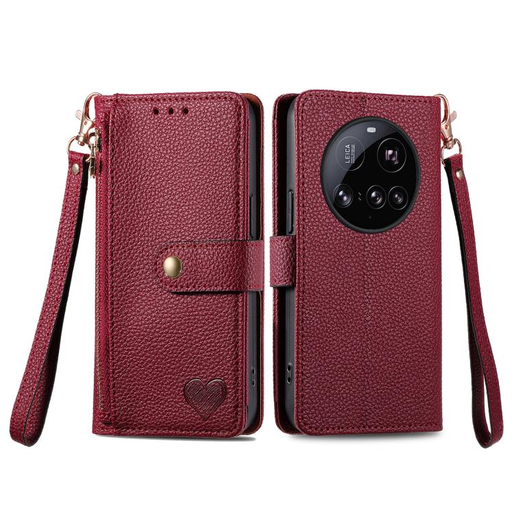 SYA002377216F_1.jpg@922662840801027a645d9824edad9bd7